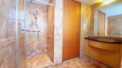 Orchard Scotts (D9), Condominium #567726321